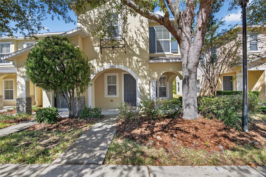 10830 LAKE SAINT CHARLES BOULEVARD