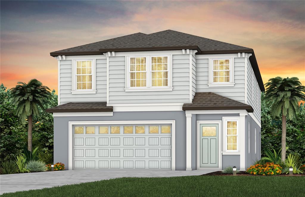 1568 HARTRIDGE COURT