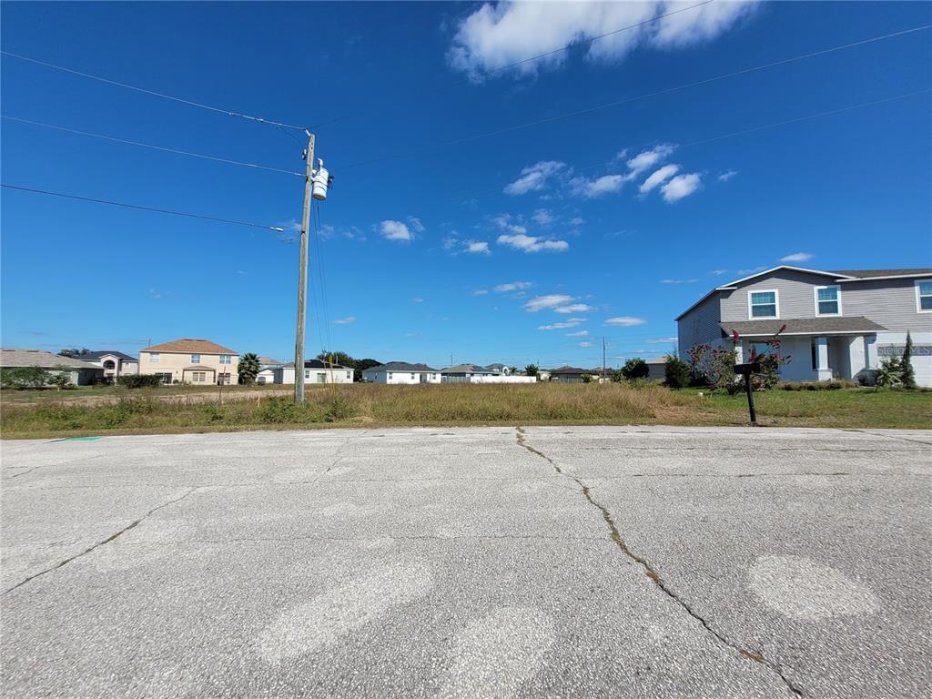 2233 PECOS COURT