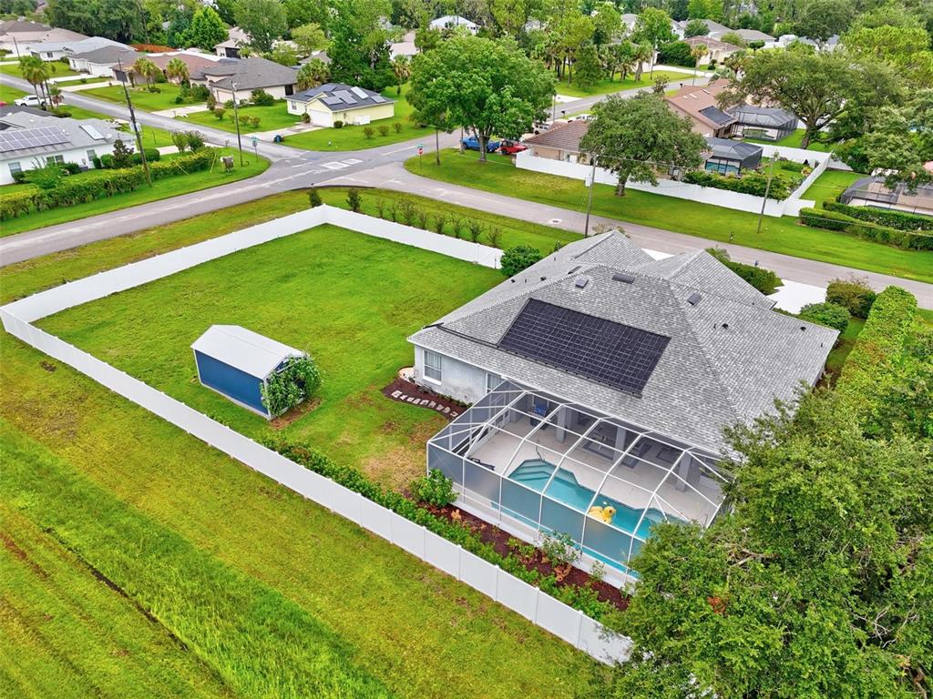 4 WESTMORELAND DRIVE