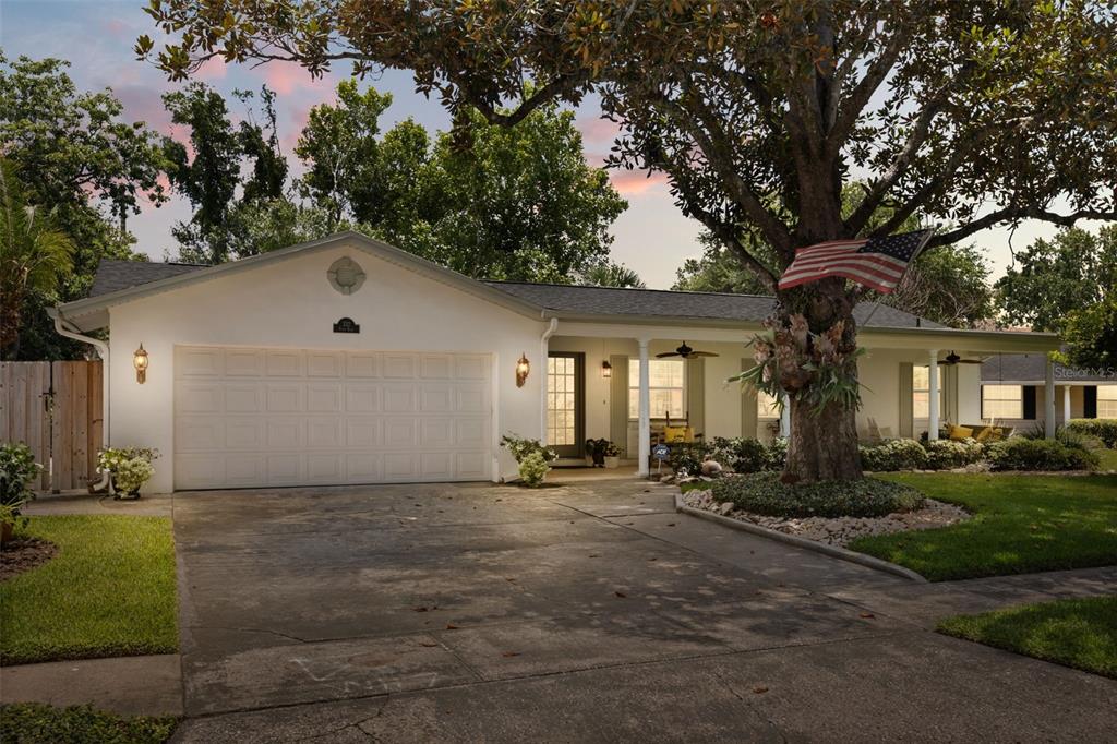 332 FLEET ROAD