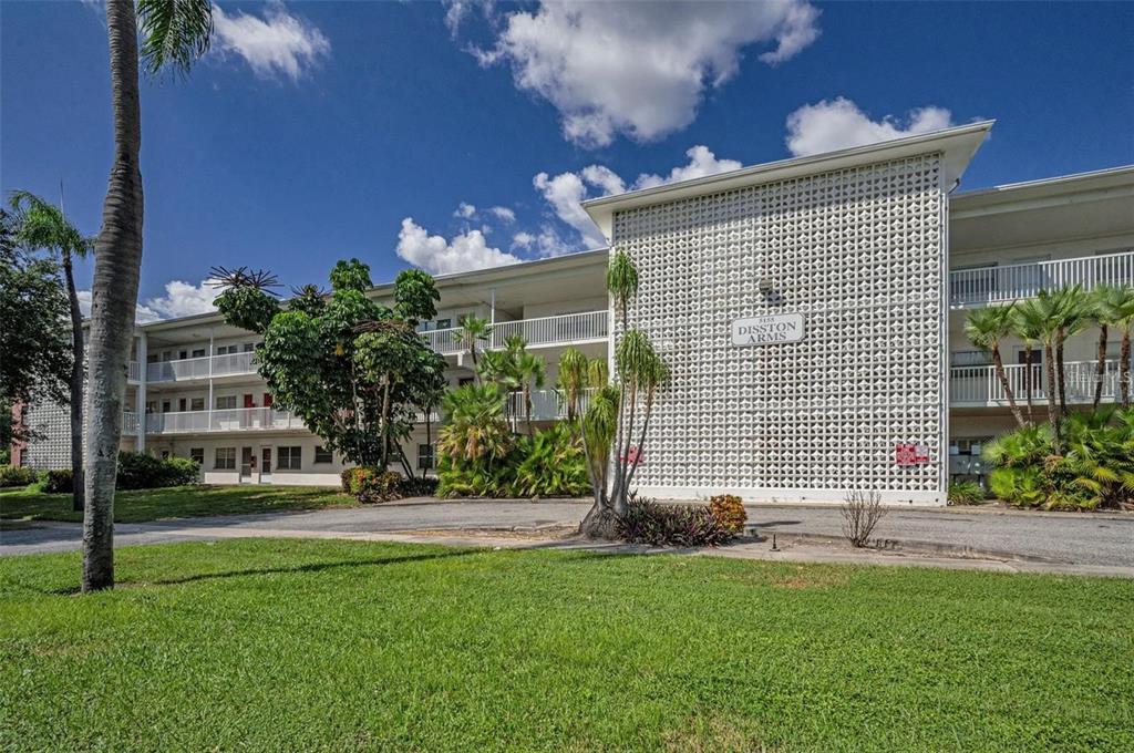 5155 9TH AVENUE N UNIT 104