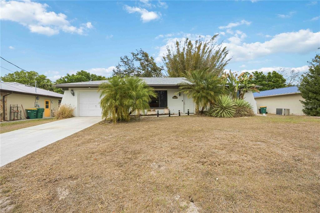 28474 COCO PALM DRIVE, PUNTA GORDA, FL — photo 2 of 30