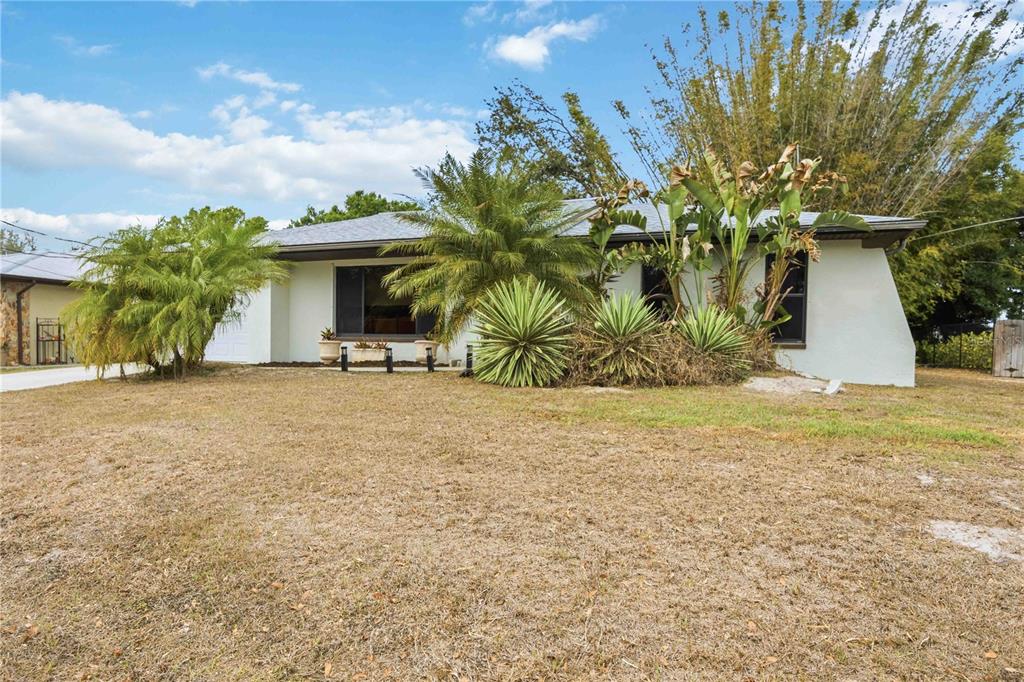 28474 COCO PALM DRIVE, PUNTA GORDA, FL — photo 3 of 30