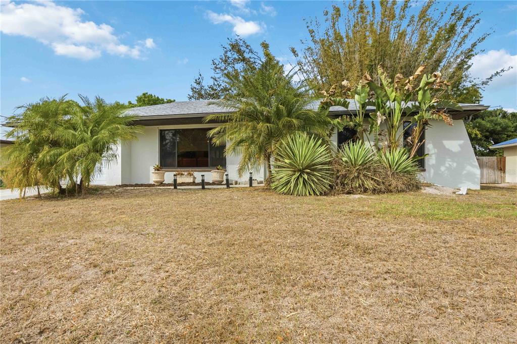 28474 COCO PALM DRIVE, PUNTA GORDA, FL — photo 4 of 30