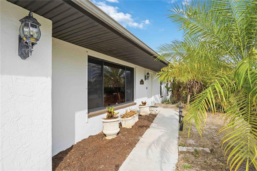 28474 COCO PALM DRIVE, PUNTA GORDA, FL — photo 5 of 30