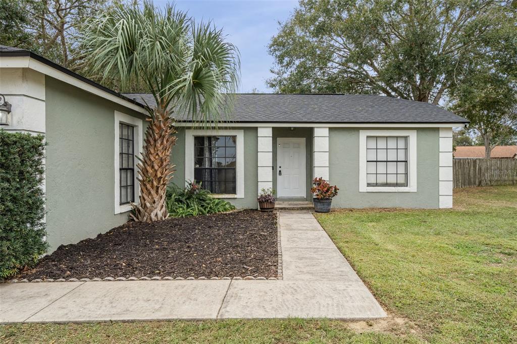 14217 GOODINGS LANE