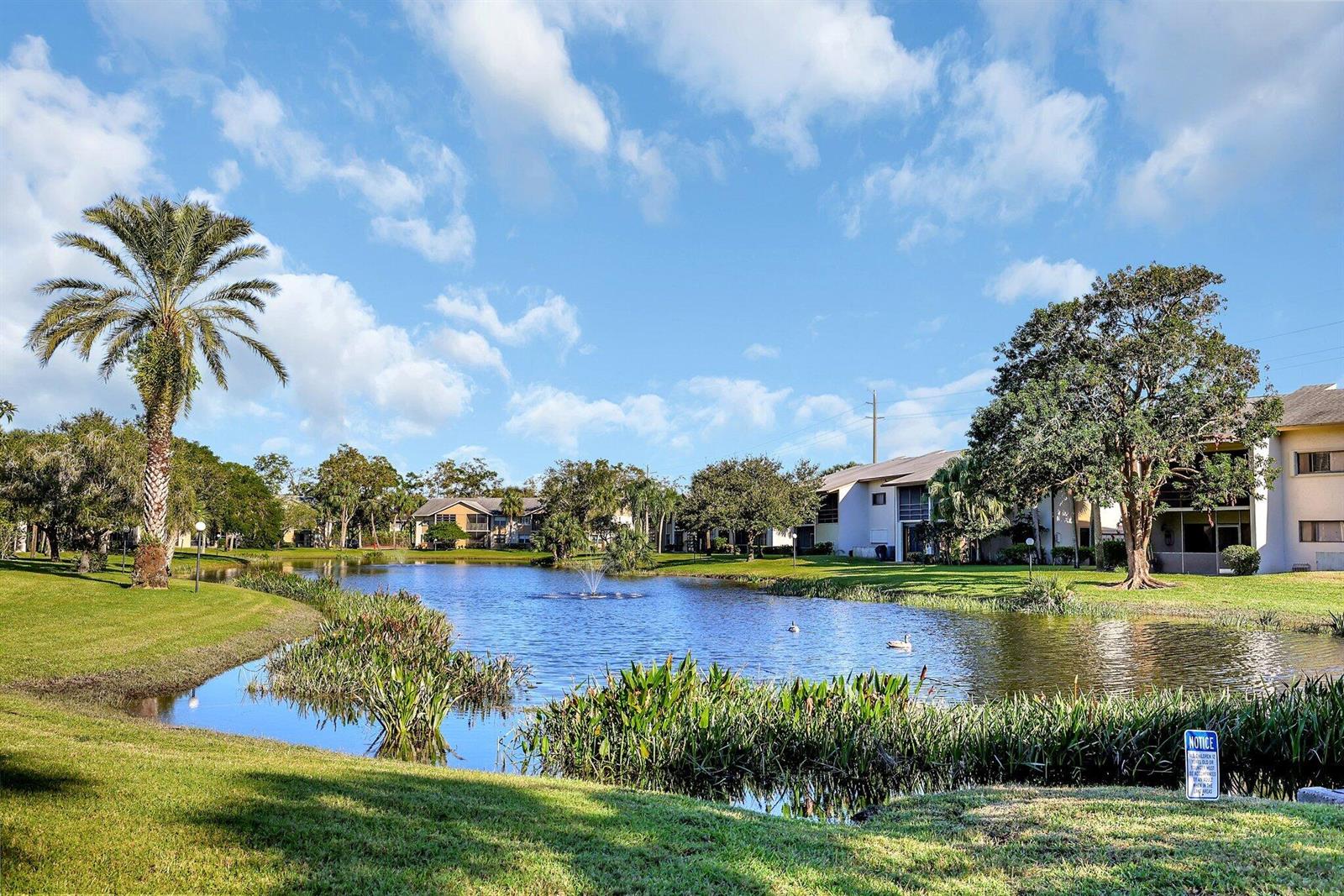 3001 SE Aster Lane # 906, Stuart FL 34994