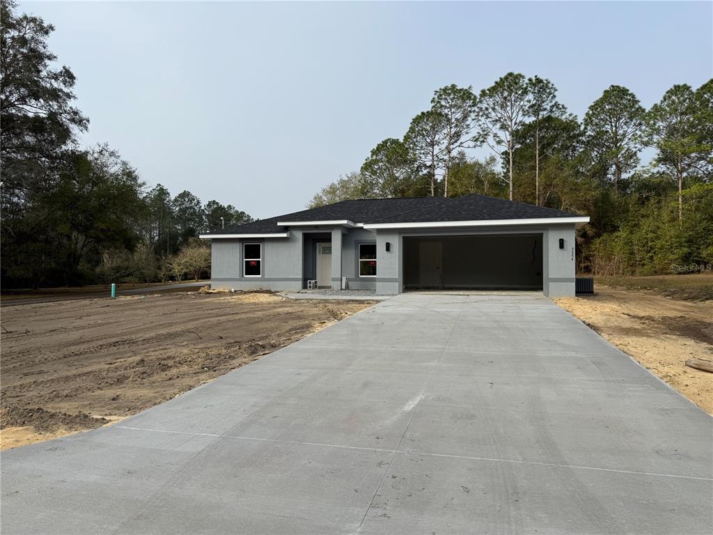 5354 SW 199TH COURT