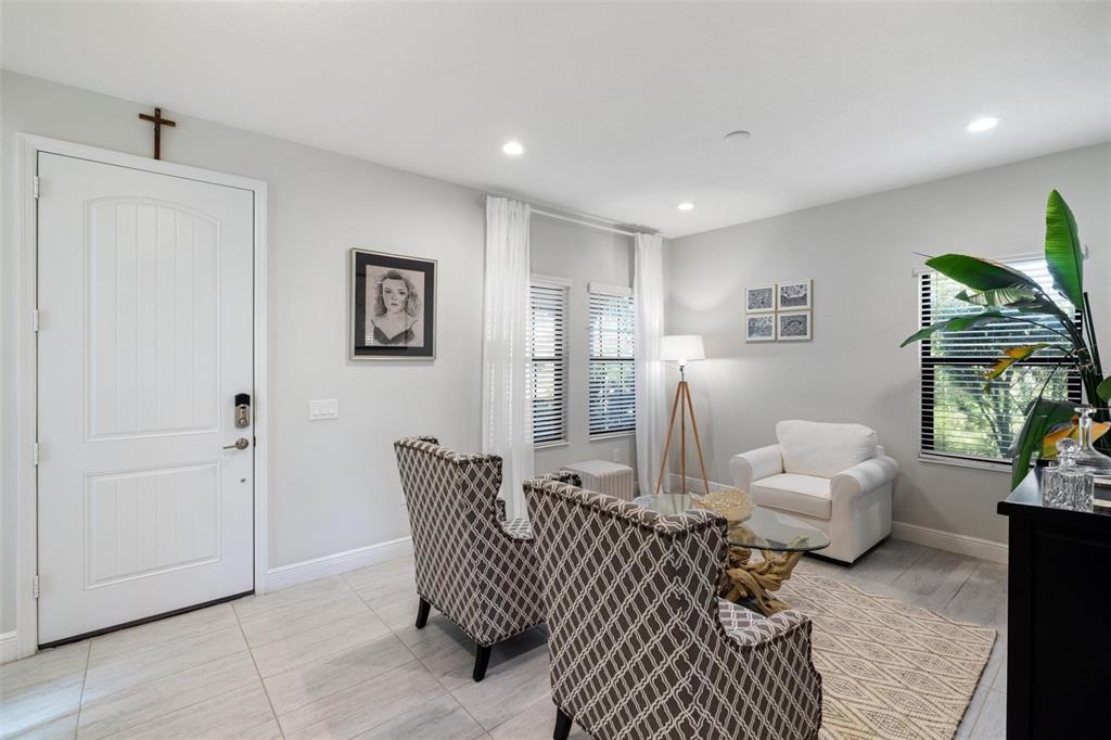 13145 STEINHATCHEE LOOP, VENICE, FL — photo 2 of 30