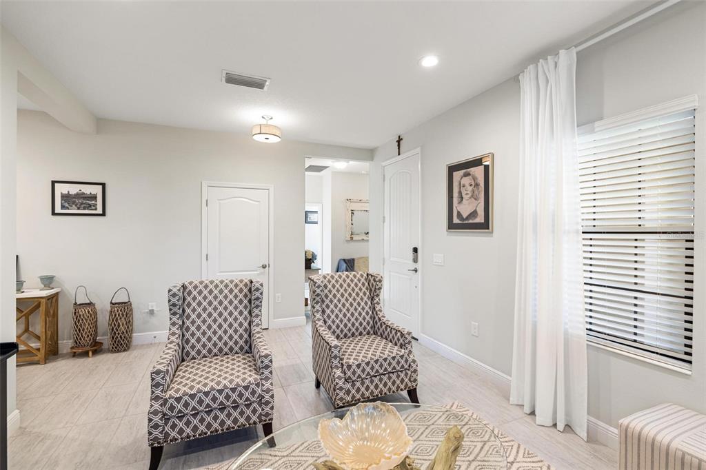 13145 STEINHATCHEE LOOP, VENICE, FL — photo 4 of 30