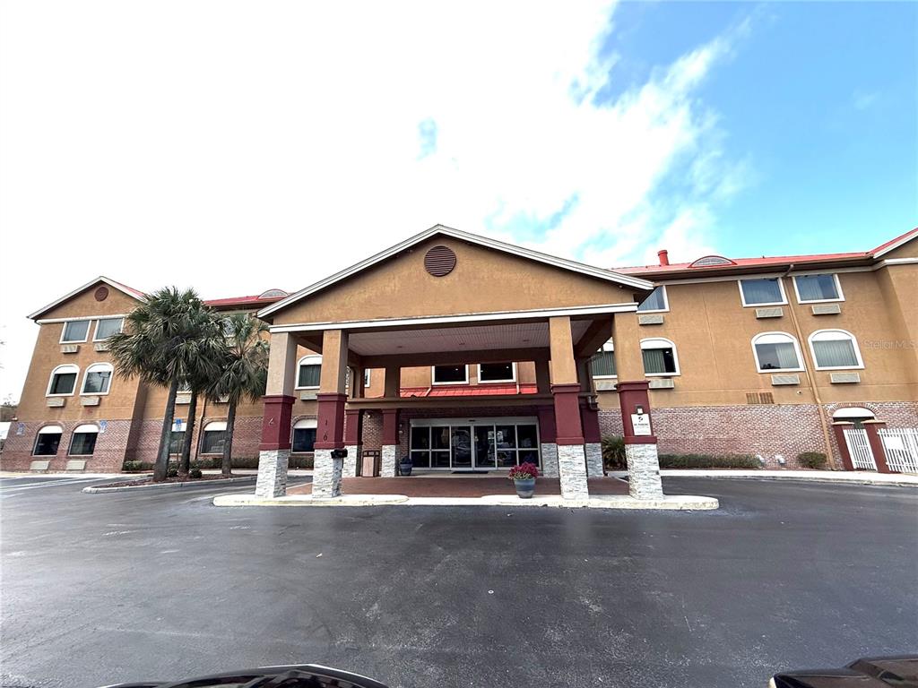 120 NW 40TH AVENUE