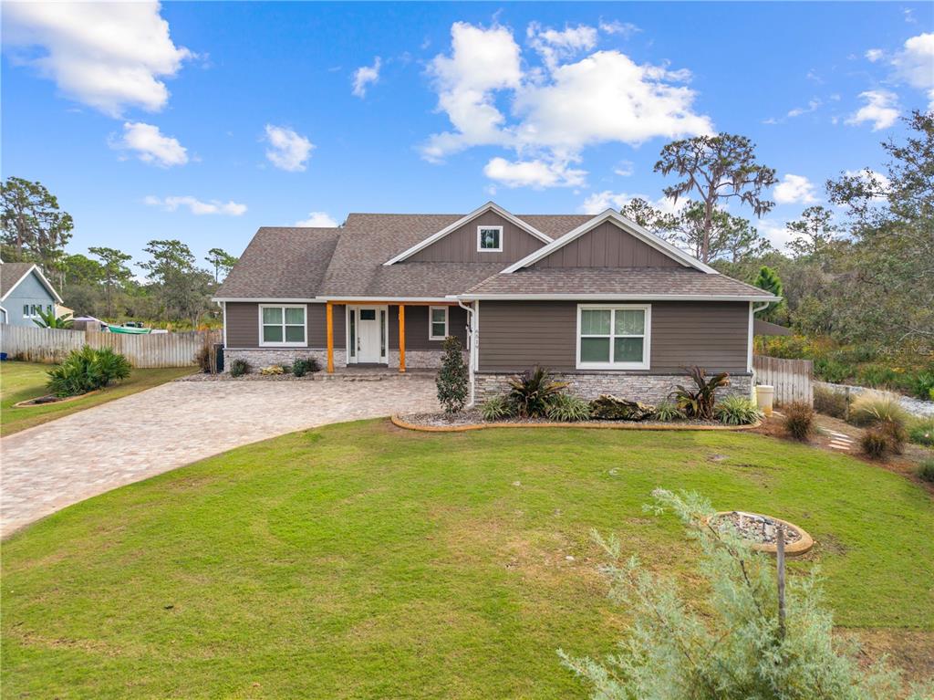 6519 COTTAGE LANE