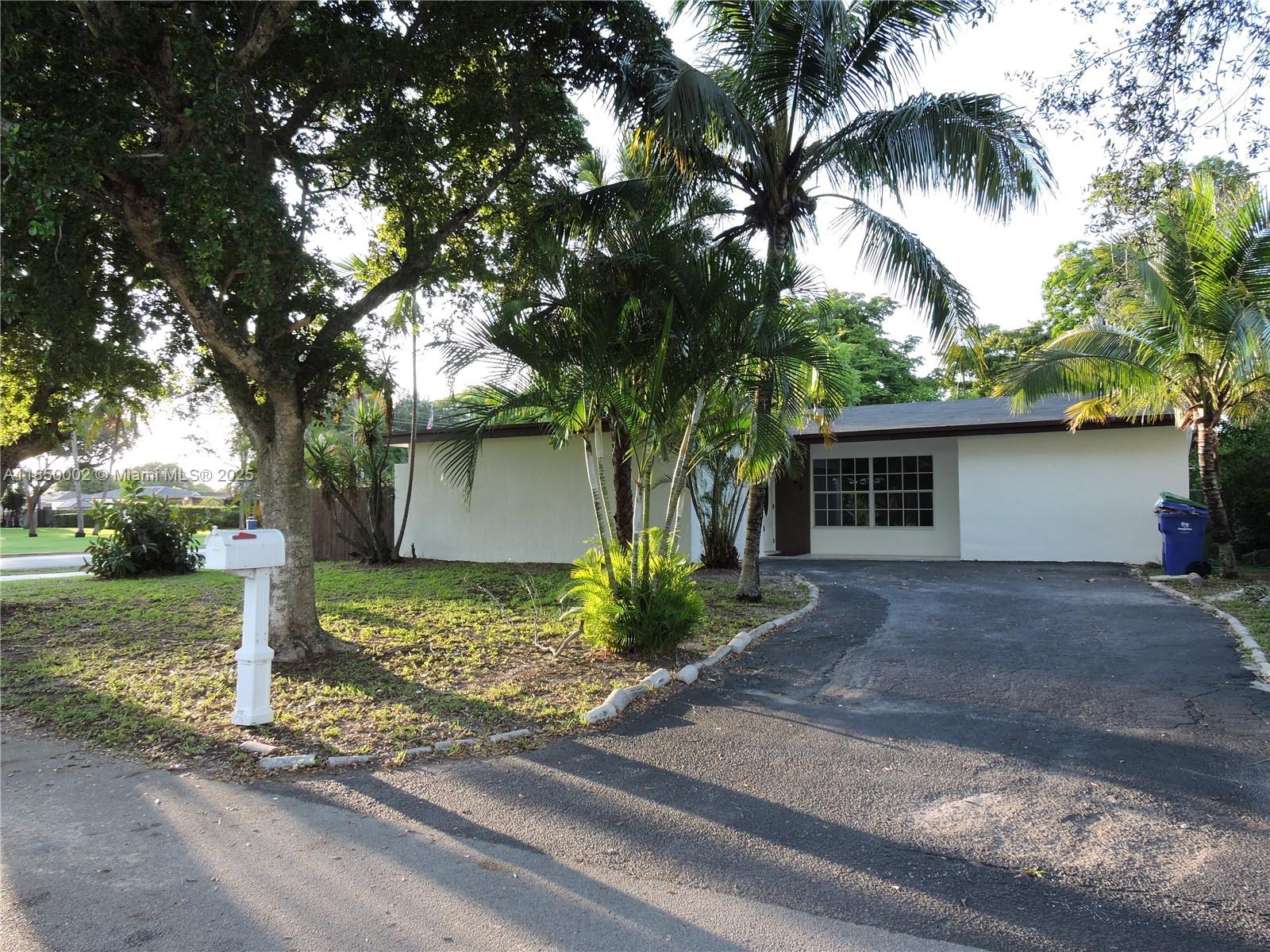 6399 SW 34th St, Miramar FL 33023