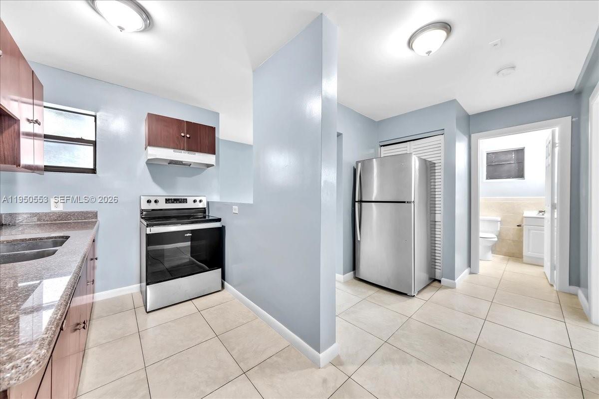 365 NW 8th St # 202, Miami FL 33136
