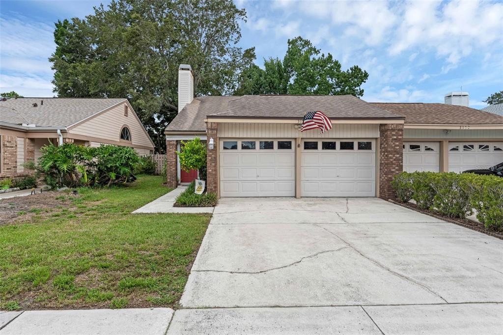 3156 BRIDGEFORD DRIVE