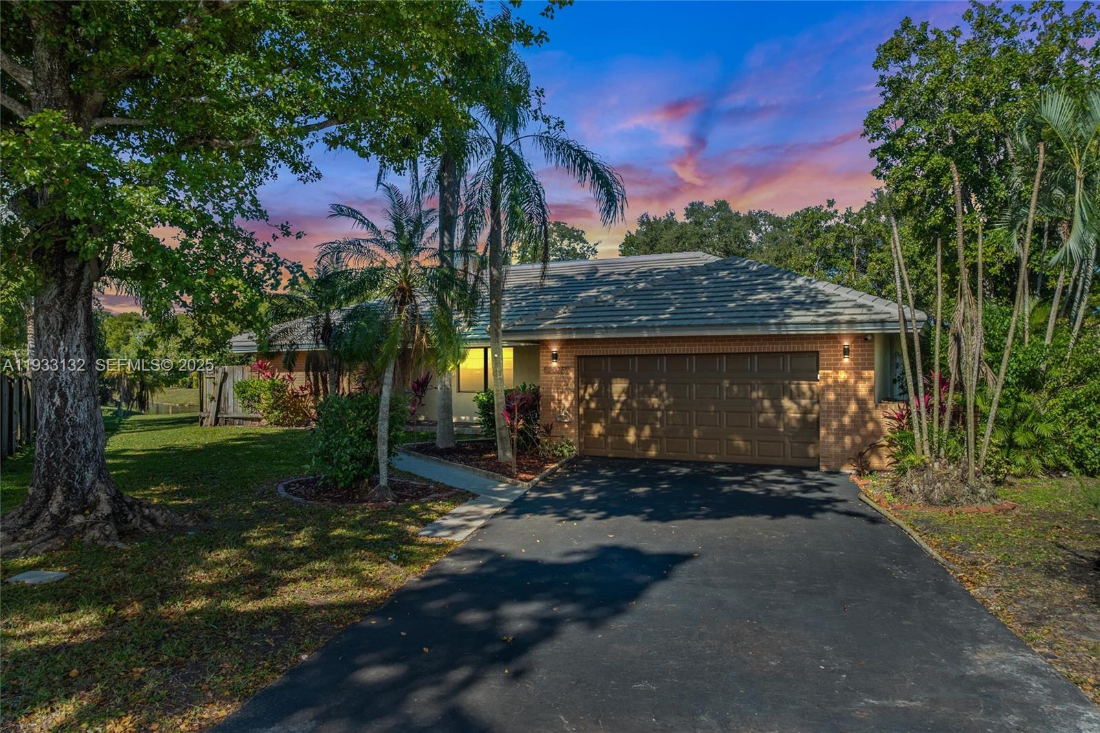 2026 NW 81st Ave, Coral Springs FL 33071