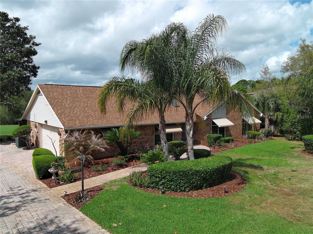 1024 CLUB HOUSE BOULEVARD