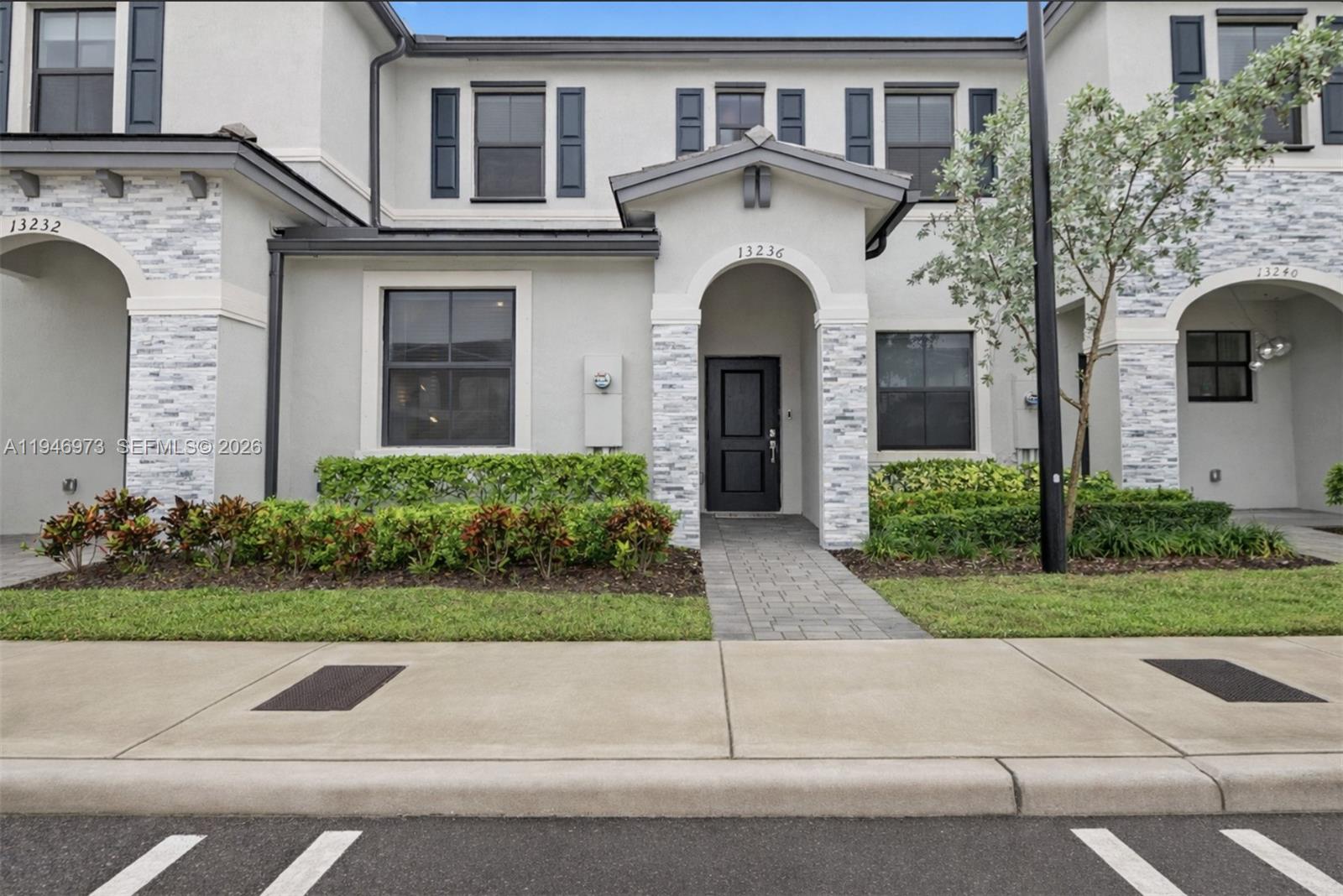 13236 SW 286th St, Homestead FL 33033