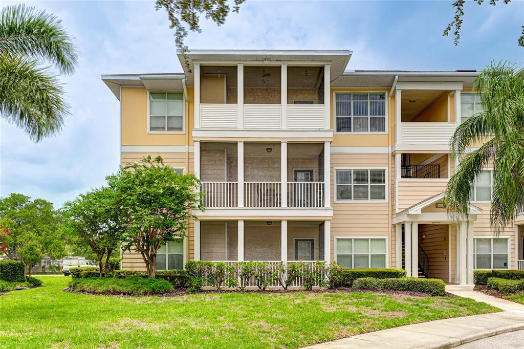 4802 51ST STREET W UNIT 1305