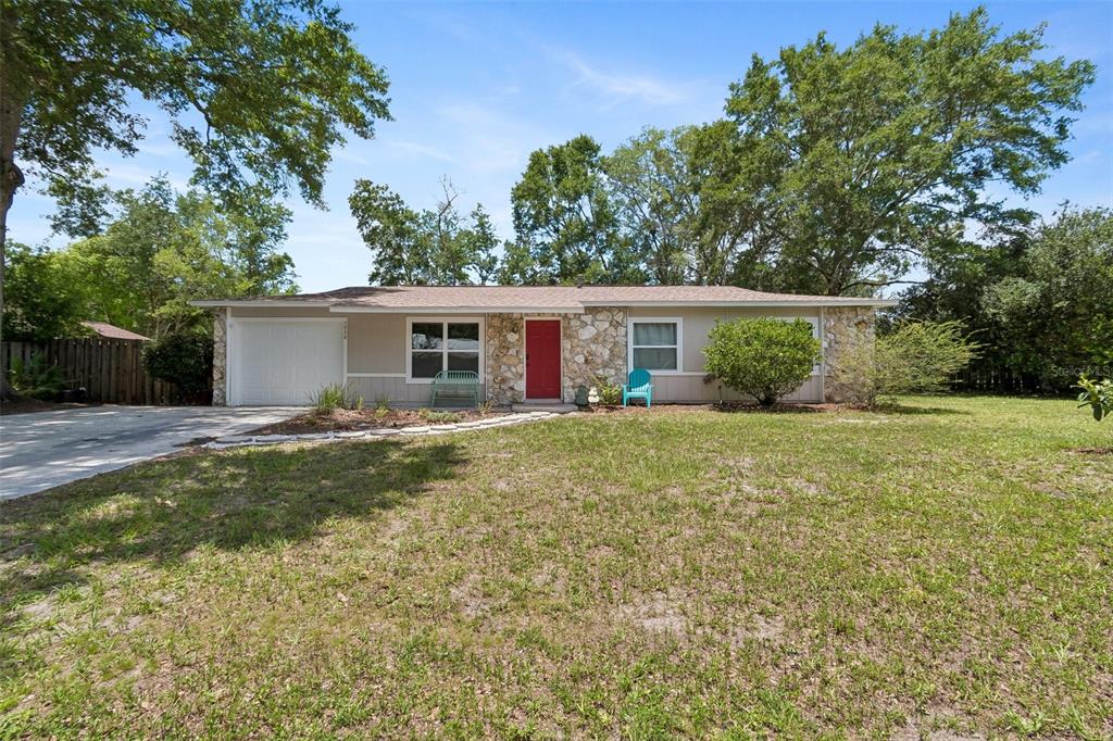 5934 NW 30TH TERRACE