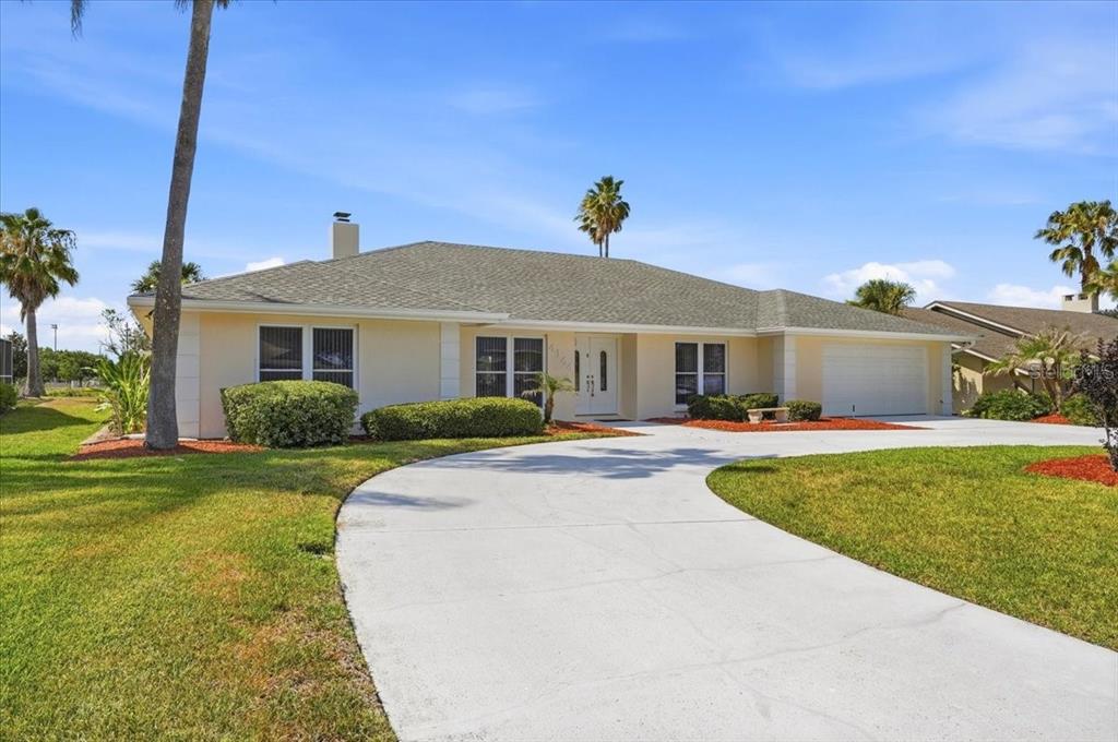 4144 STAFFORDSHIRE DRIVE