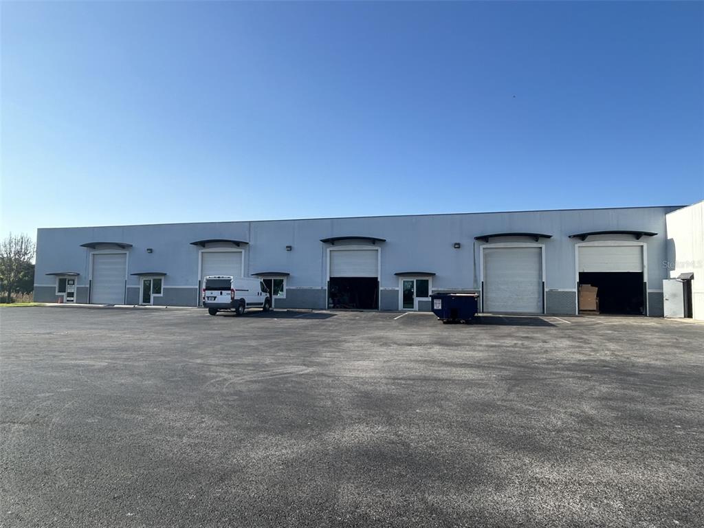1521 SW 12TH AVENUE UNIT 500