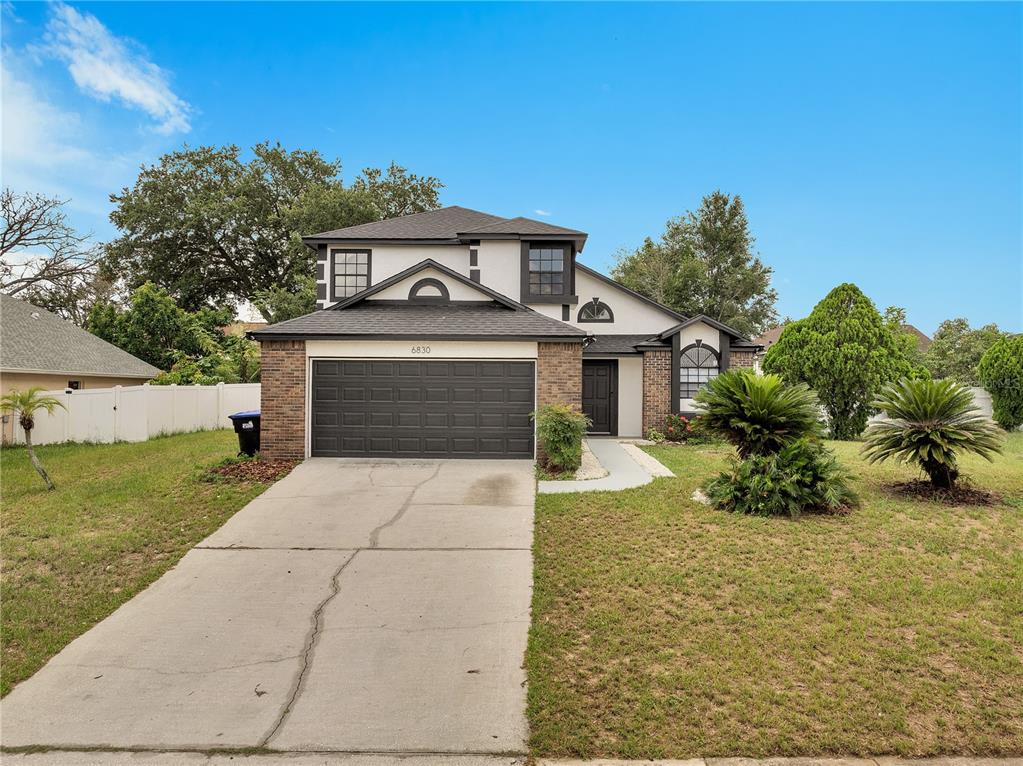 6830 LIMPKIN DRIVE