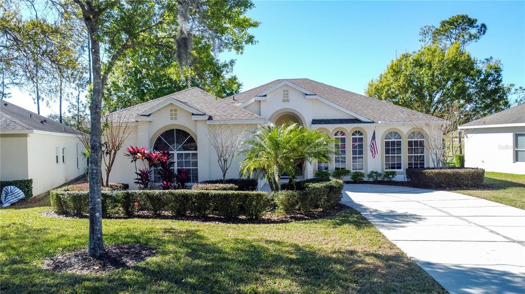 3842 AVON COURT