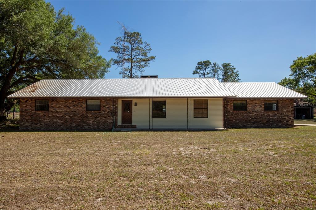 13296 SW COUNTY ROAD 231