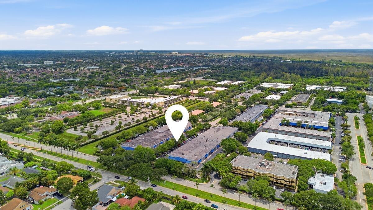 10002 NW 46th Street # 10002, Sunrise FL 33351