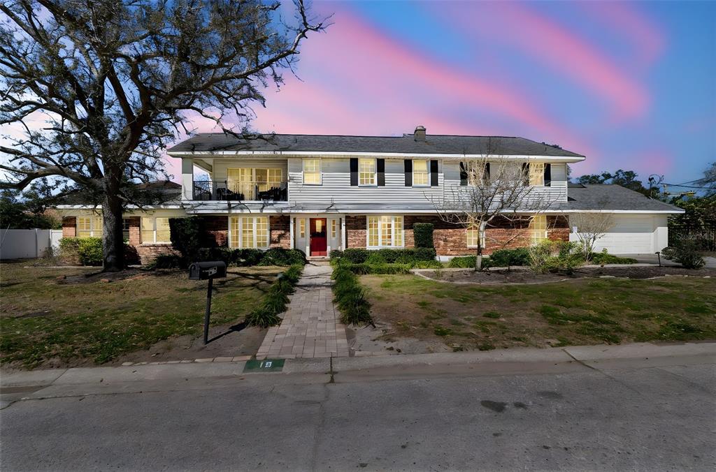 19 SANDPIPER ROAD