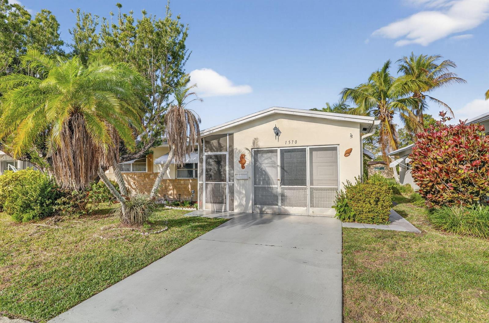 1570 NW 70th Terrace, Margate FL 33063