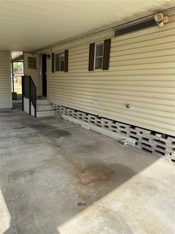 2055 S FLORAL AVENUE UNIT 55