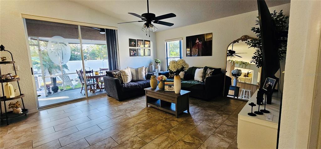 2068 PREYMORE STREET, OSPREY, FL — photo 2 of 15