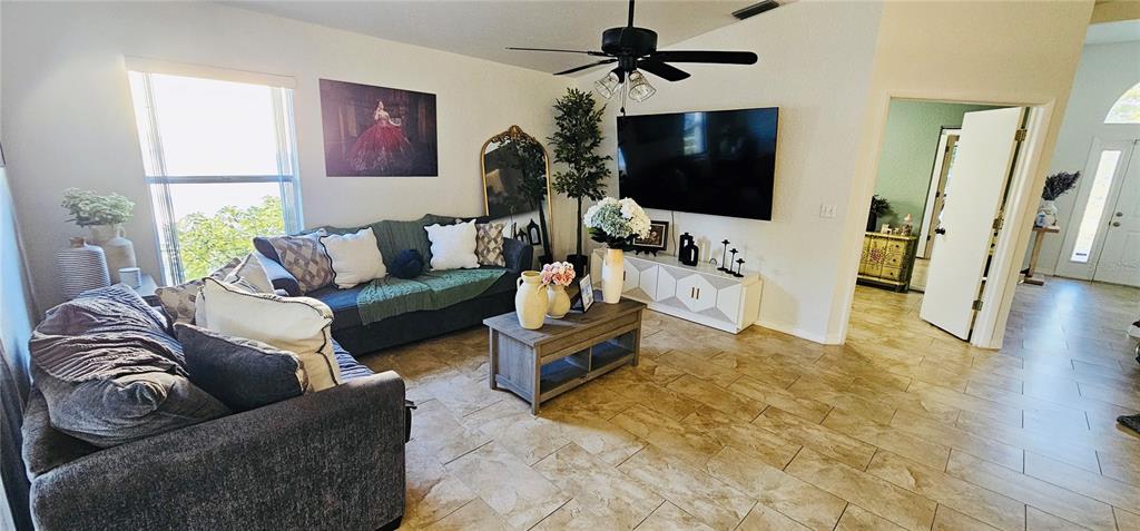 2068 PREYMORE STREET, OSPREY, FL — photo 3 of 15