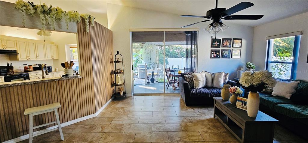 2068 PREYMORE STREET, OSPREY, FL — photo 4 of 15