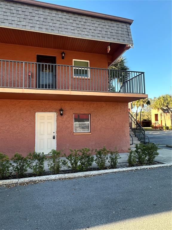 4805 ALT 19 UNIT 217
