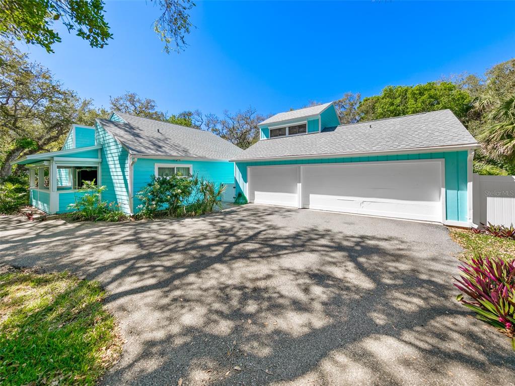 116 BEACH STREET