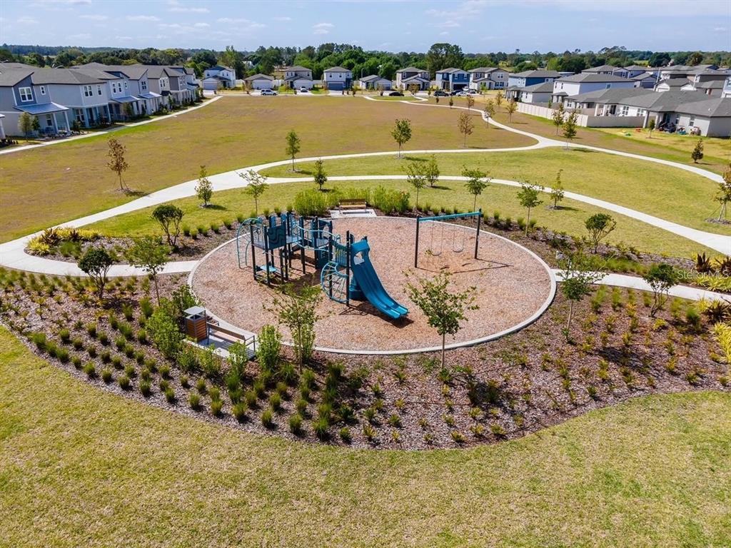 5252 SANDERS OAK TRAIL, ST CLOUD, FL — photo 4 of 22