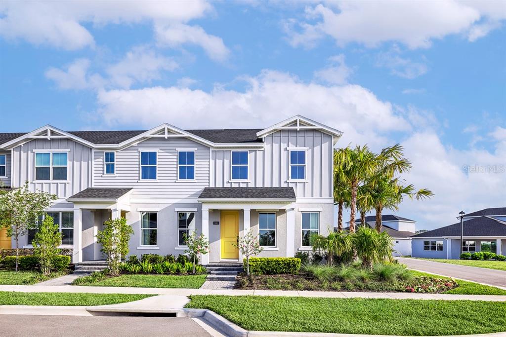 1561 PINECLIFF DRIVE