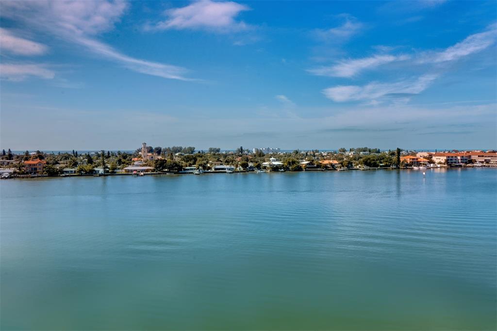 7974 SAILBOAT KEY BOULEVARD S UNIT 701