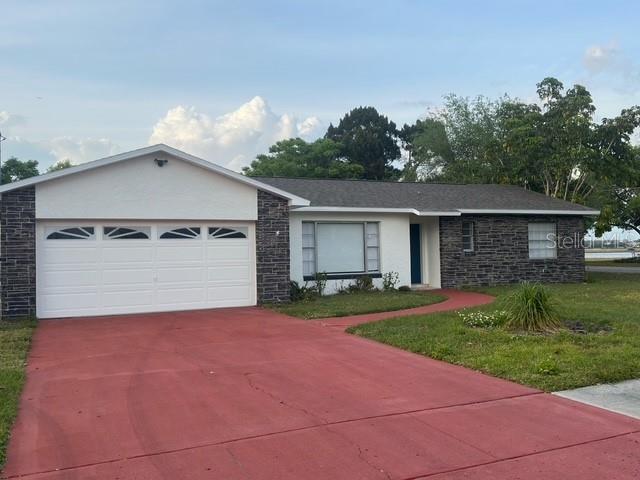1328 HIGHLAND CIRCLE