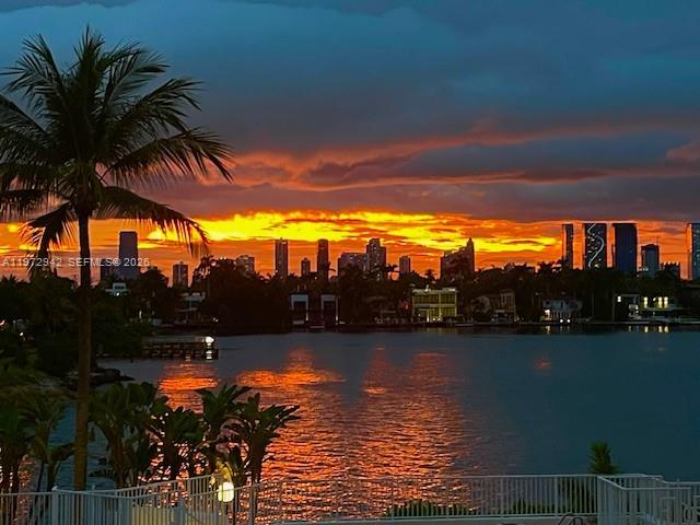 1 Century Ln # 310, Miami Beach FL 33139