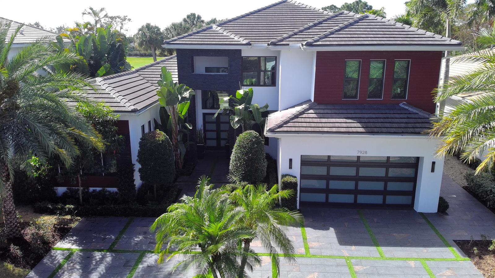 7928 Talavera Place, Delray Beach FL 33446