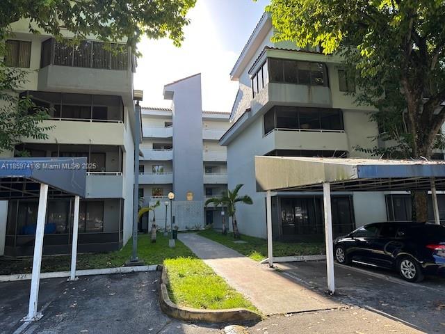 8275 SW 152nd Ave # 308, Miami FL 33193