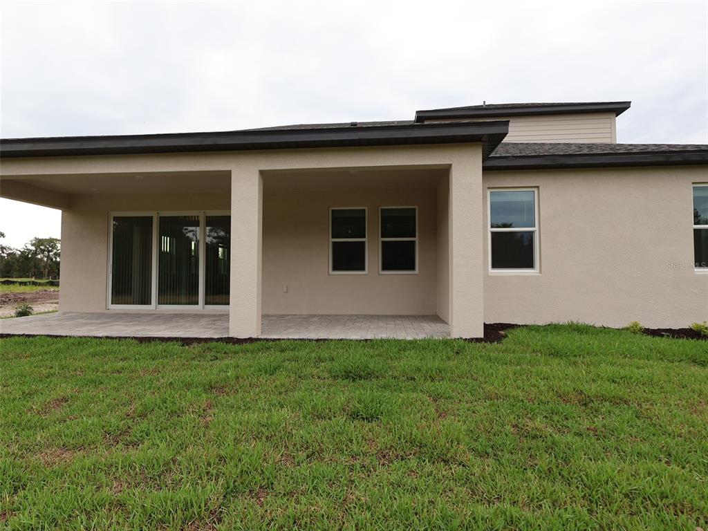 3693 142ND TERRACE E, PARRISH, FL — photo 2 of 2