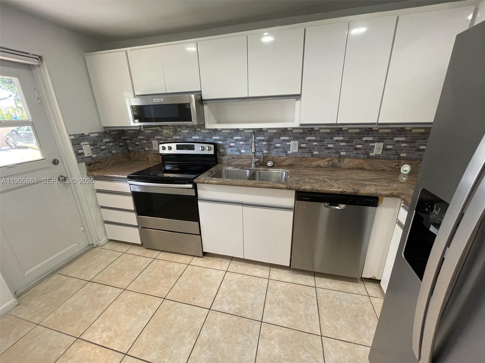 4500 N Federal Hwy # 102A, Lighthouse Point FL 33064