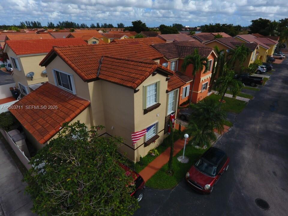 12693 NW 9th Ter, Miami FL 33182