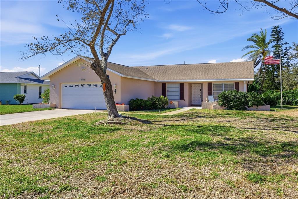 1802 W 69TH STREET W